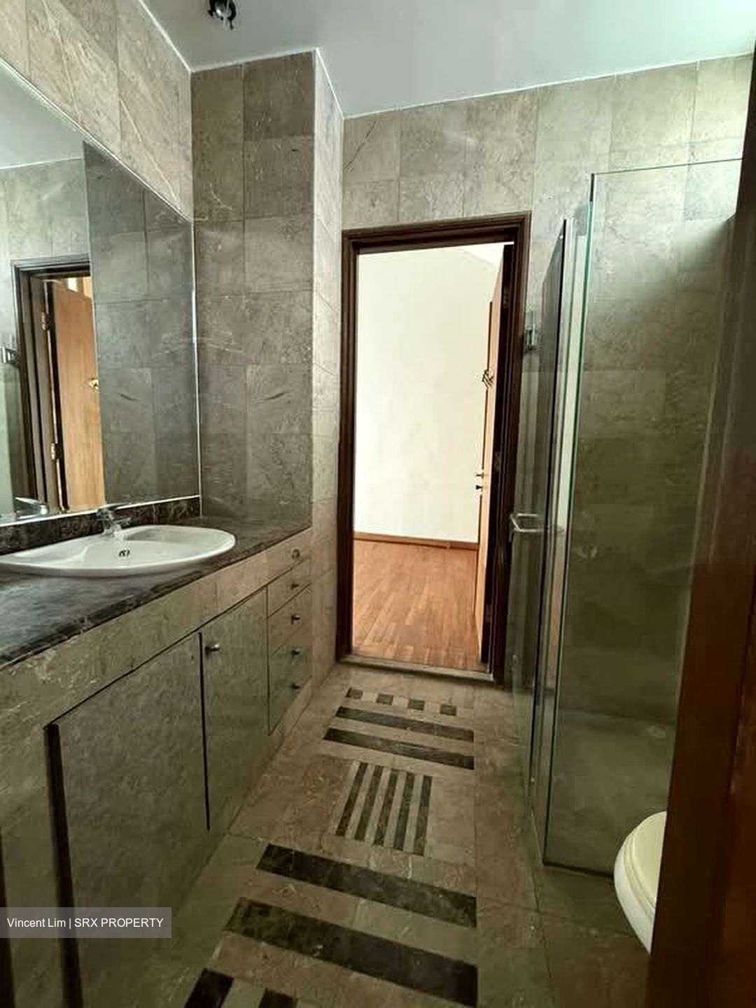 Kew Vale (D16), Semi-Detached #546449991